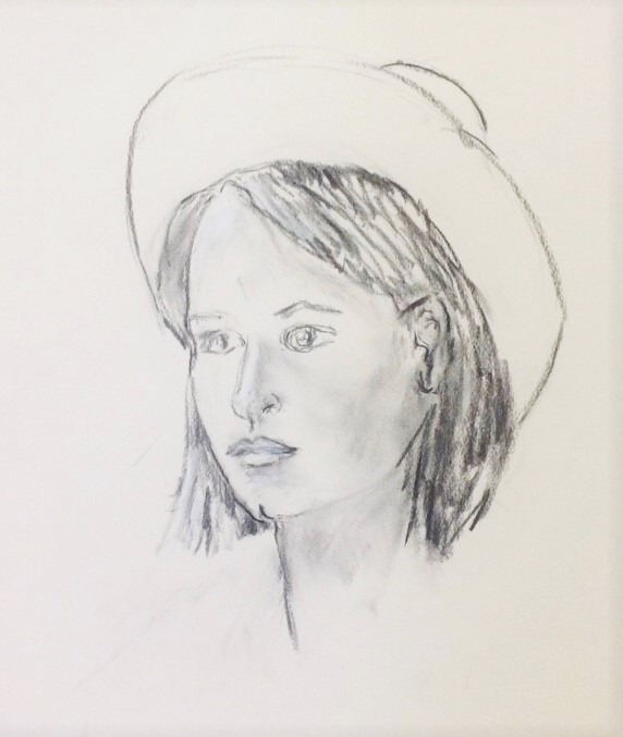 portraitdrawing_mariab2