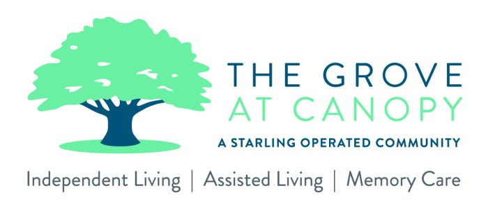 TheGroveAtCanopy_Logo