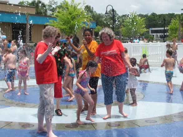 Grandparents-as-Parents-Cascades-Park