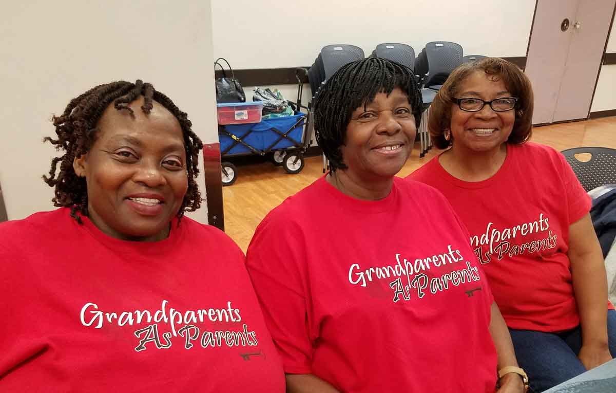 Grandparents-as-Parents-event
