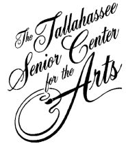 Arts TSCA logo (1)