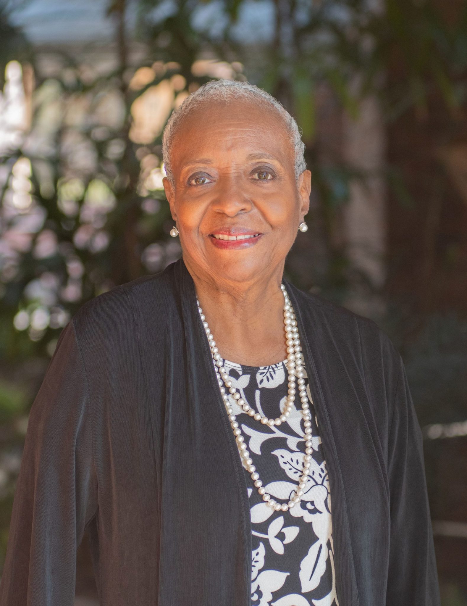 Her Triplet Alphas Chapter 13John Williams Funeral Home 1721 N Monroe St Obituaries - 7mv3ait