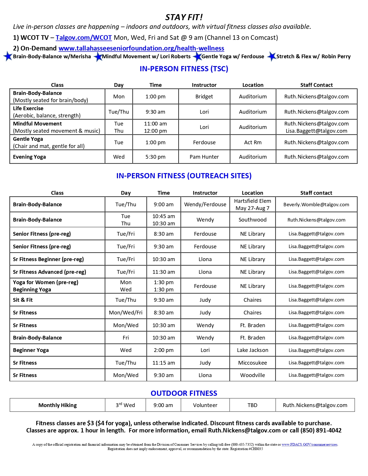 Fitness-Classes-as-of-June-2025