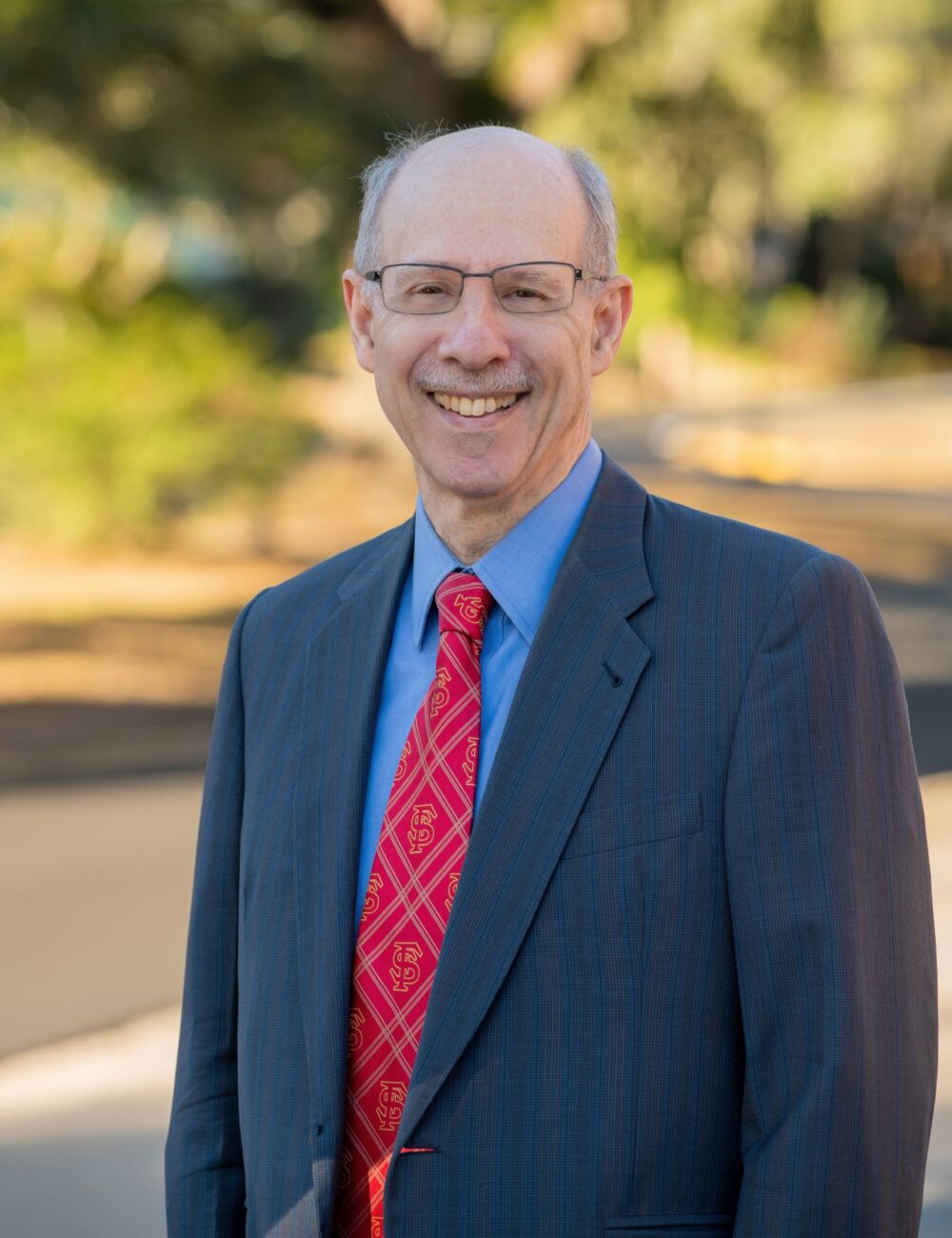 Charness Neil 2026 SS