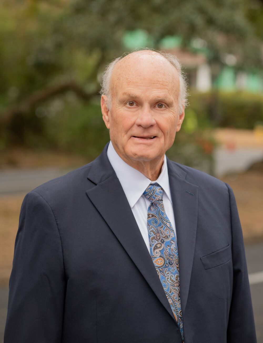 McConnaughhey Jim 2026 SS