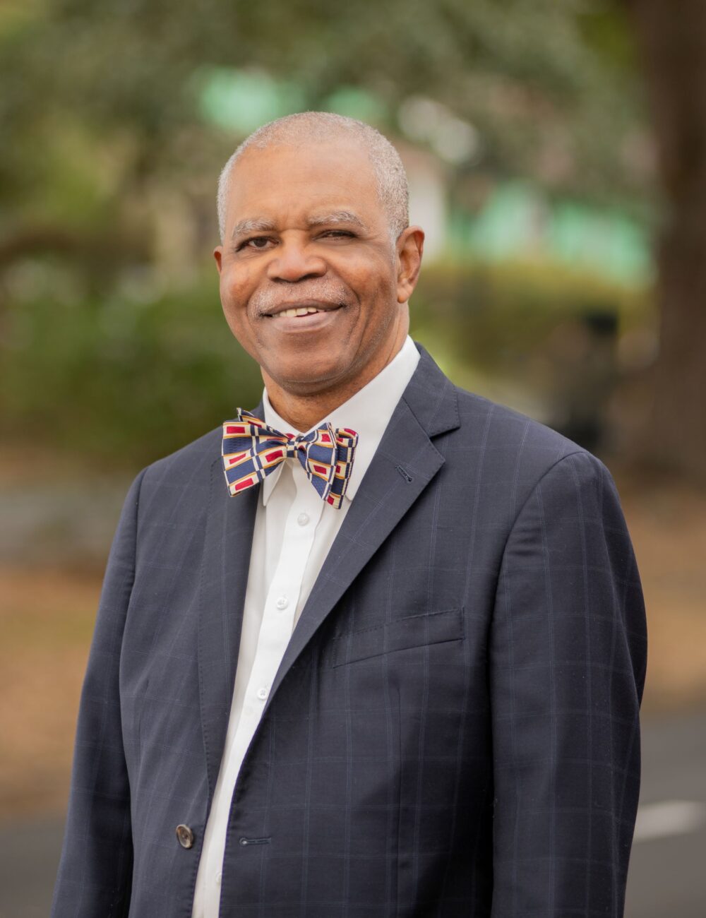 Richardson Eluster 2026 SS