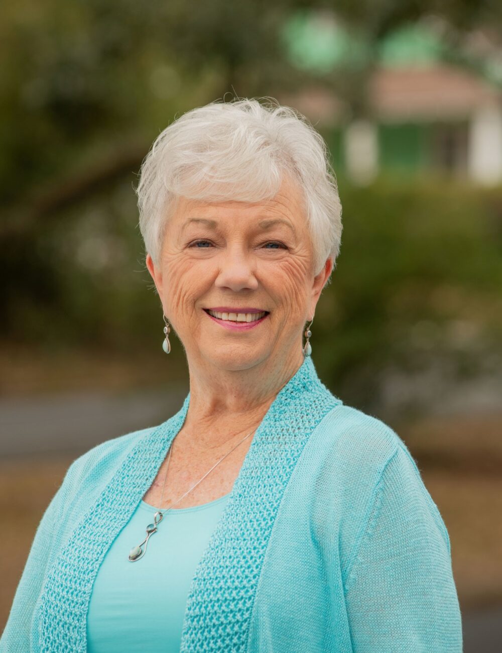 Roberts Linda 2026 SS